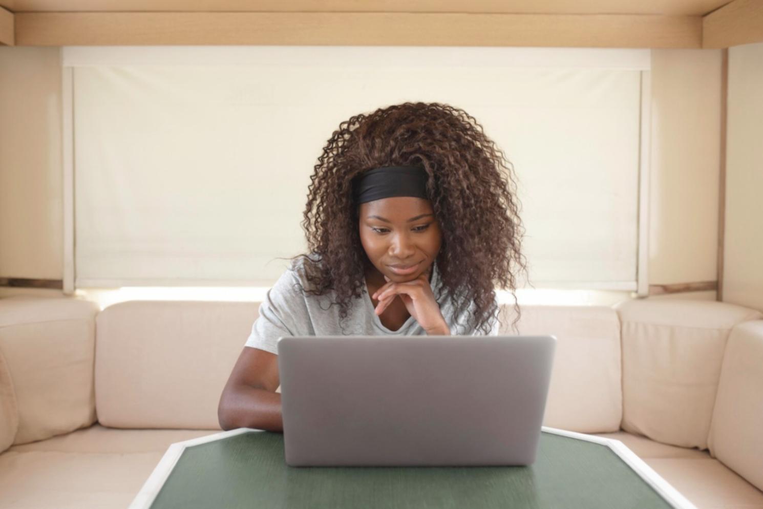 Consultation personnalisée avec un conseiller en investissement