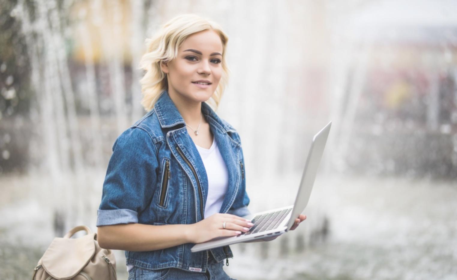 Consultation personnalisée sur les stratégies d'investissement